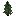 Spruce Sapling icon