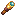 Spyglass icon