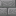 Stone Bricks icon