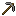 Stone Pickaxe icon