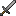 Stone Sword icon