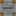 Stonecutter icon