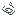 String icon