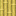 Block of Stripped Bamboo icon