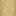 Stripped Birch Log icon