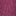 Stripped Crimson Stem icon