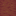 Stripped Mangrove Log icon