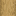 Stripped Oak Log icon