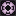 Structure Block icon
