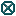 Structure Void icon