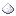 Sugar icon