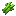 Sugar Cane icon