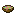 Suspicious Stew icon