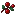 Sweet Berries icon