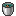 Bucket of Tadpole icon