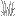 Tall Grass icon