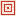 Target icon