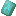 Tide Armor Trim icon