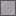 Tinted Glass icon