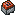 Minecart with TNT icon