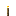 Torch icon