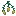 Torchflower Seeds icon