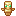 Totem of Undying icon
