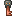 Trial Key icon