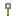 Tripwire Hook icon