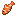 Tropical Fish icon