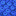 Tube Coral Block icon