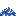 Tube Coral Fan icon
