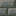 Tuff Bricks icon