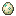 Turtle Egg icon