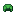 Turtle Shell icon