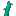 Twisting Vines icon