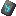 Vex Armor Trim icon