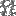 Vines icon