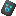 Ward Armor Trim icon
