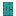 Warped Door icon