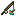 Warped Fungus on a Stick icon