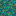Warped Nylium icon