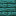 Warped Planks icon