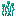 Warped Roots icon