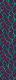 Warped Stem icon