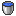 Water Bucket icon