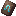 Wayfinder Armor Trim icon