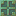 Weathered Copper Bulb icon