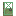 Weathered Copper Door icon