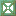 Weathered Copper Trapdoor icon